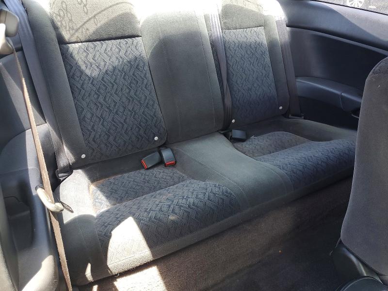 Продажа на аукционе авто 2001 Honda Civic, vin: 1HGEM22511L021911, номер лота: 53775436