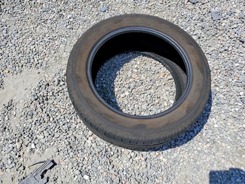 2018 Nissan Altima მანქანა იყიდება აუქციონზე, vin: 1N4AL3AP7JC154087, აუქციონის ნომერი: 53853376