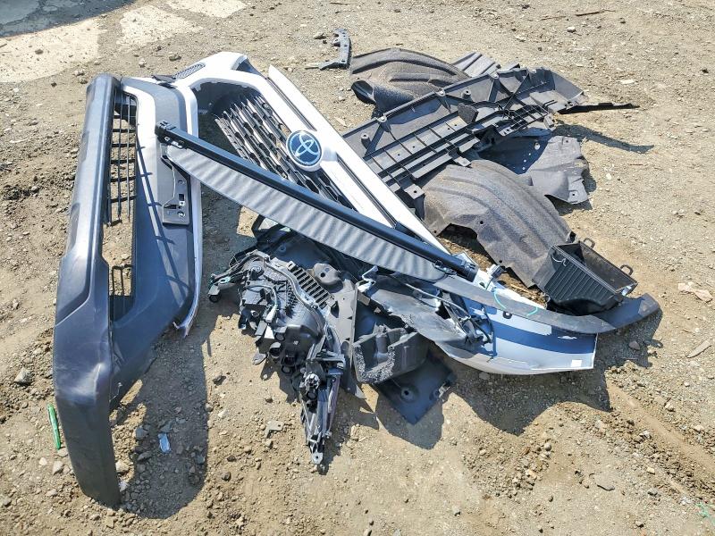 2023 Toyota Rav4 მანქანა იყიდება აუქციონზე, vin: JTMG1RFVXPD093891, აუქციონის ნომერი: 52922906