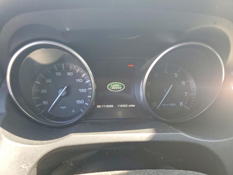 Продаж на аукціоні авто 2015 Land Rover Range Rover Evoque, vin: SALVP2BG6FH076526, номер лоту: 54068666