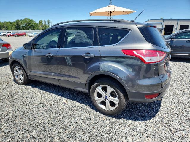 Aukcja sprzedaży 2016 Ford Escape, vin: 1FMCU0GX1GUC13879, numer aukcji: 53624636