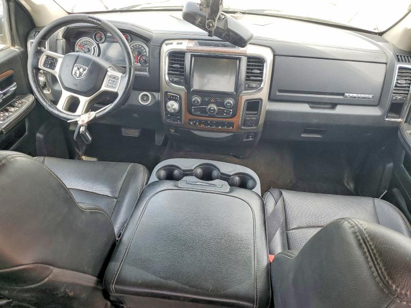 55309676 :رقم المزاد ، 1C6RR7NT5DS664983 vin ، 2013 Ram 1500 مزاد بيع