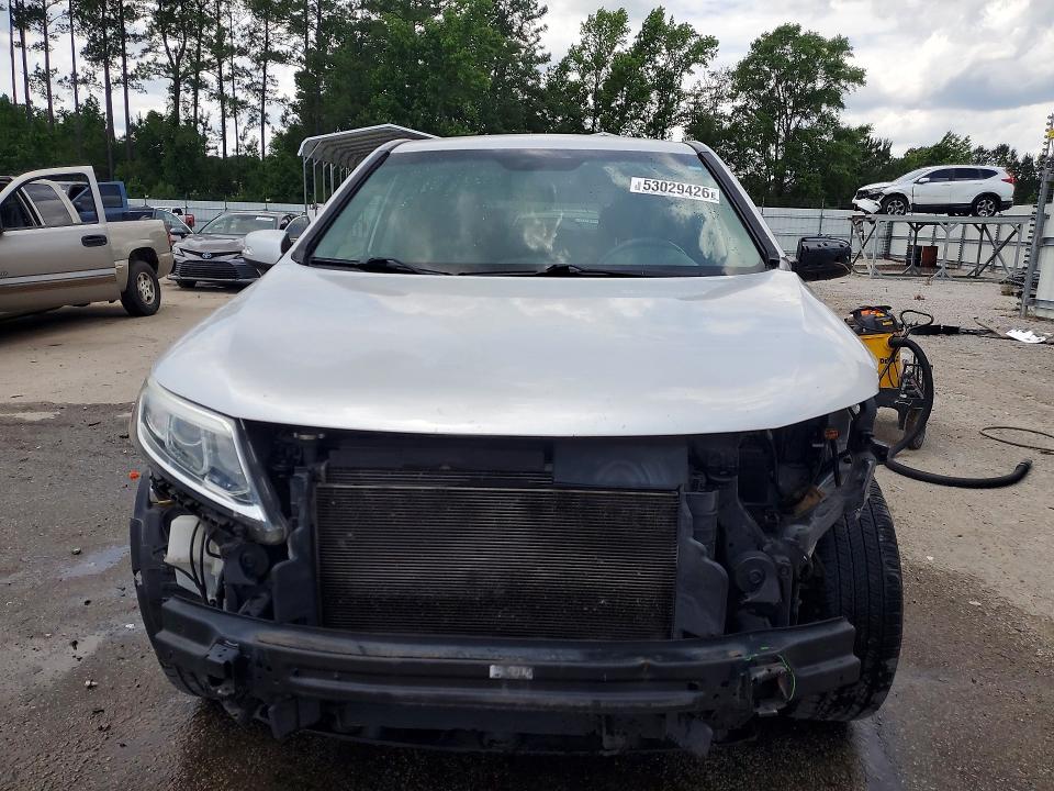 Продажа на аукционе авто 2014 Kia Sorento, vin: 5XYKT3A60EG507180, номер лота: 53029426