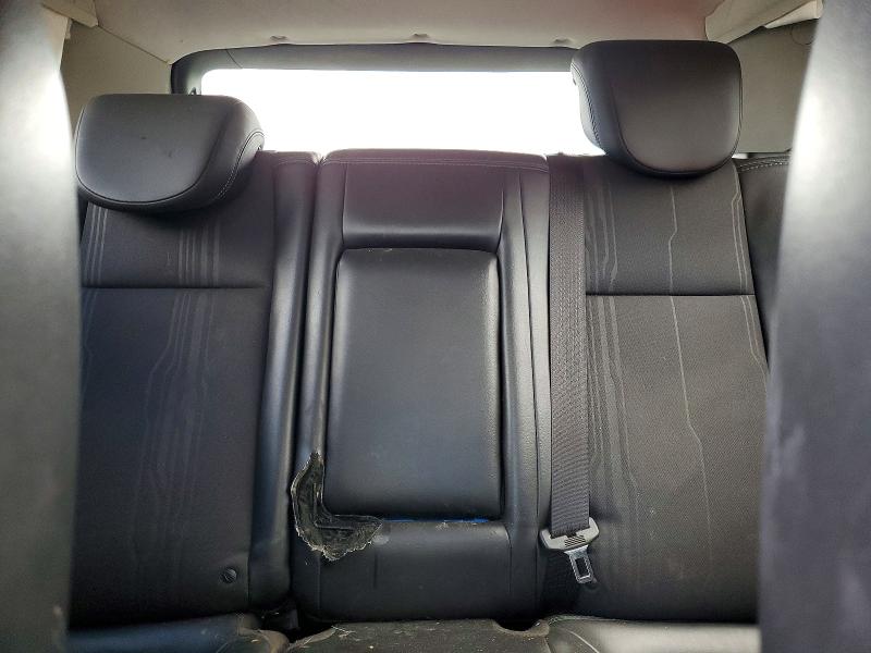 Продажа на аукционе авто 2016 Chevrolet Trax, vin: 3GNCJPSB5GL266376, номер лота: 54703616