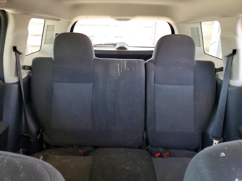 Aukcja sprzedaży 2016 Jeep Patriot, vin: 1C4NJPBA1GD622286, numer aukcji: 55000786