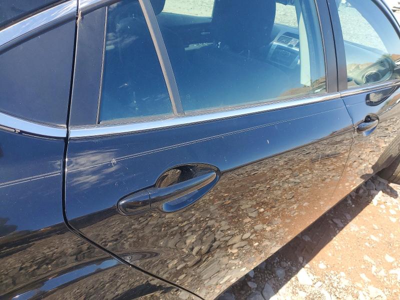 Aukcja sprzedaży 2012 Mazda 6, vin: 1YVHZ8DH5C5M40224, numer aukcji: 52689976