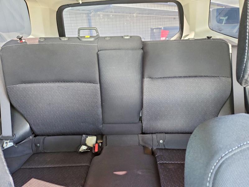 Продажа на аукционе авто 2014 Subaru Forester, vin: JF2SJACC1EG491101, номер лота: 55106936