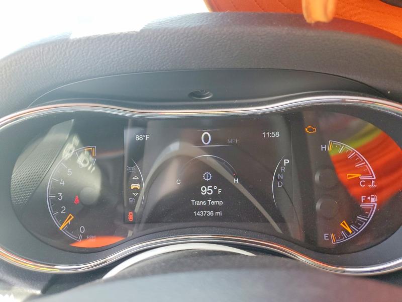 2020 Jeep Grand Cherokee მანქანა იყიდება აუქციონზე, vin: 1C4RJEBG8LC279518, აუქციონის ნომერი: 51921516