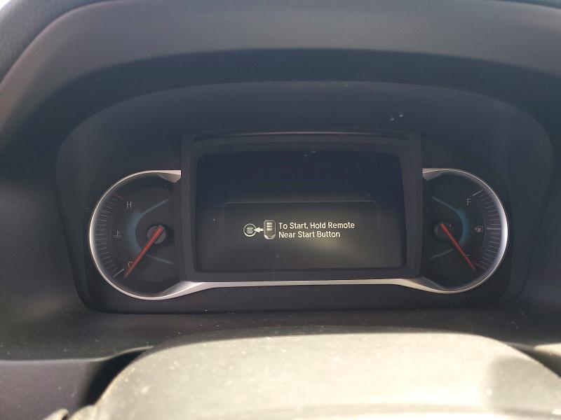 Aukcja sprzedaży 2020 Honda Pilot, vin: 5FNYF5H57LB002896, numer aukcji: 54663366