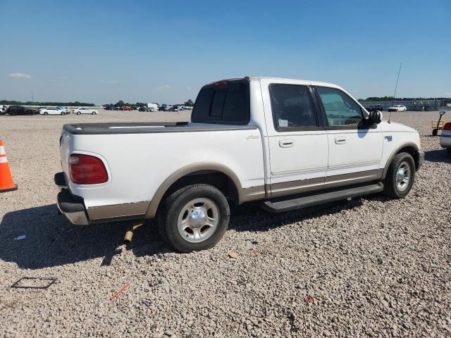 53065106 :رقم المزاد ، 1FTRW07L21KB66788 vin ، 2001 Ford F150 مزاد بيع