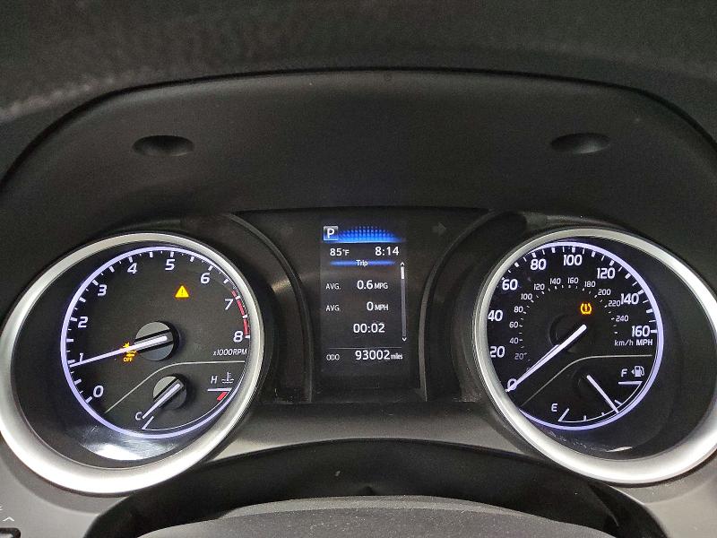 Продаж на аукціоні авто 2024 Toyota Camry, vin: 4T1C11AK6RU191652, номер лоту: 54999496