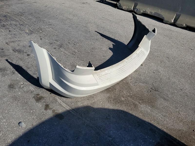 Продажа на аукционе авто 2013 Dodge Journey, vin: 3C4PDCAB3DT679548, номер лота: 53227686