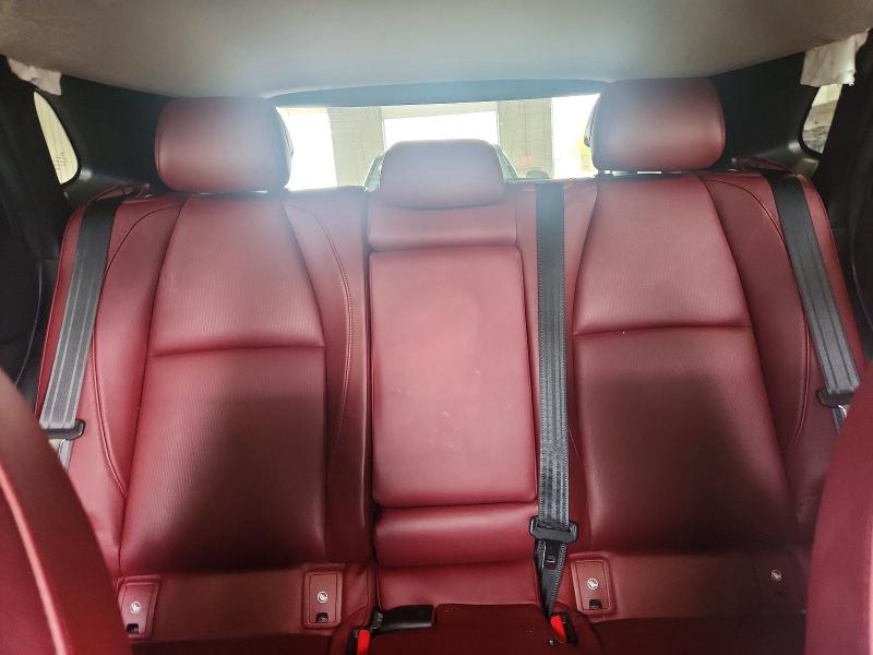 Aukcja sprzedaży 2022 Mazda Cx-30, vin: 3MVDMBCL8NM418803, numer aukcji: 53990956