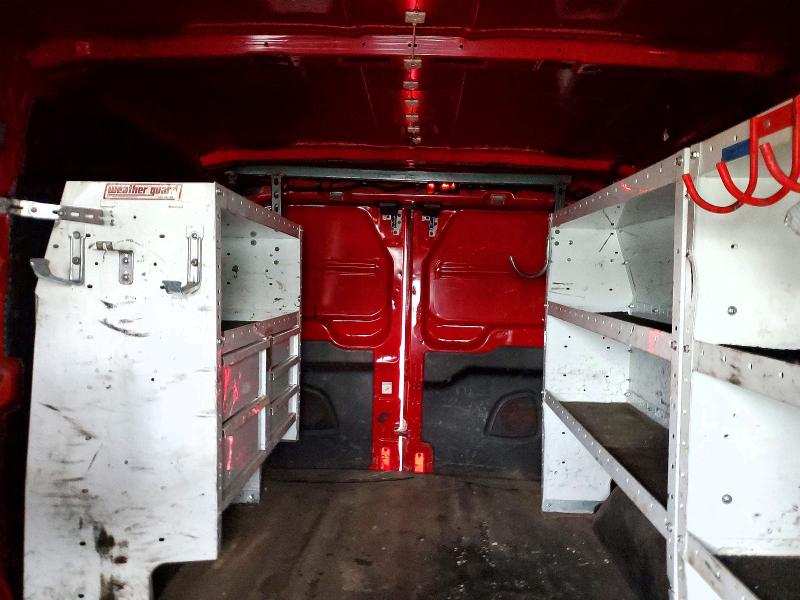 Продажа на аукционе авто 2015 Ford Transit, vin: 1FTYR1YM4FKA83354, номер лота: 52377306
