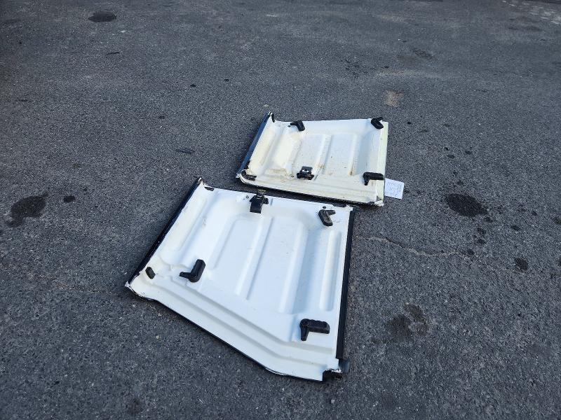 Продаж на аукціоні авто 2025 Jeep Wrangler, vin: 1C4PJXEN8SW589047, номер лоту: 50767446