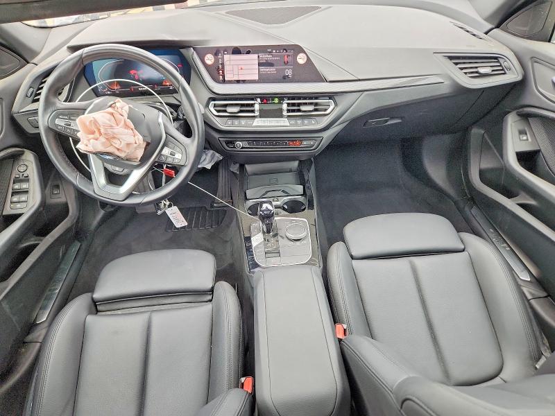 Aukcja sprzedaży 2024 Bmw 228i, vin: WBA53AK04R7N49900, numer aukcji: 52809996