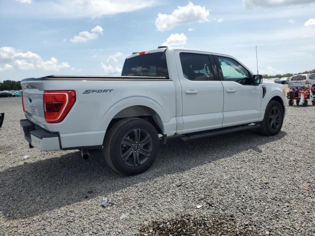 Aukcja sprzedaży 2021 Ford F150, vin: 1FTEW1C8XMKE22038, numer aukcji: 52175946