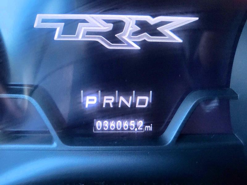 54041486 :رقم المزاد ، 1C6SRFU91MN785011 vin ، 2021 Ram 1500 مزاد بيع