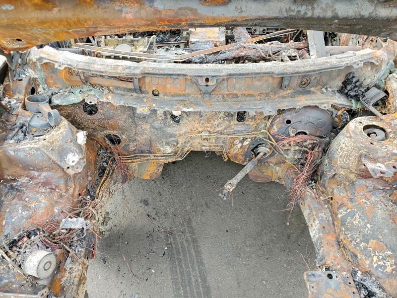 55431346 :رقم المزاد ، JTEES41A882055953 vin ، 2008 Toyota Highlander مزاد بيع