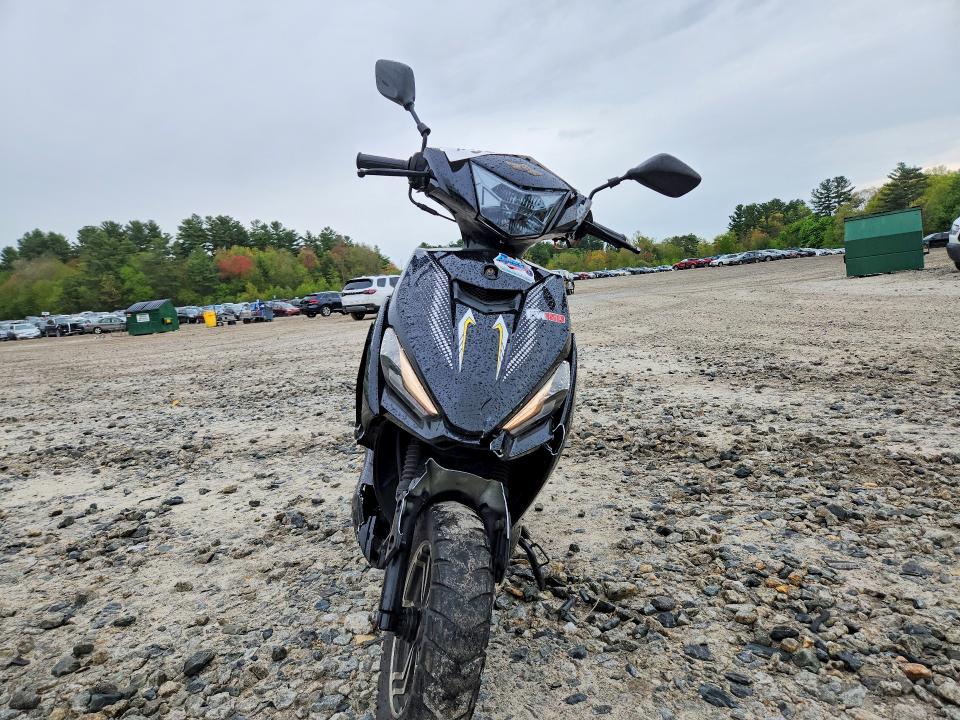 Продажа на аукционе авто 2025 Flawing 150, vin: HZ2TBCNF5S1013928, номер лота: 41632766