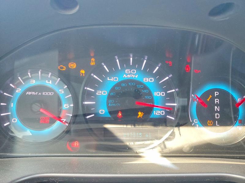 Продажа на аукционе авто 2012 Ford Fusion, vin: 3FAHP0HA8CR160133, номер лота: 54290426