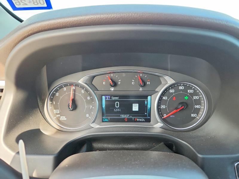 55330516 :رقم المزاد ، 1GKKNMLA0HZ148599 vin ، 2017 Gmc Acadia مزاد بيع
