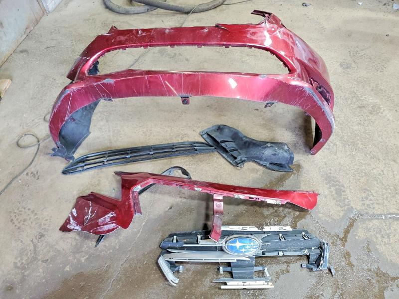 Aukcja sprzedaży 2015 Subaru Legacy, vin: 4S3BNAC66F3047850, numer aukcji: 52963476