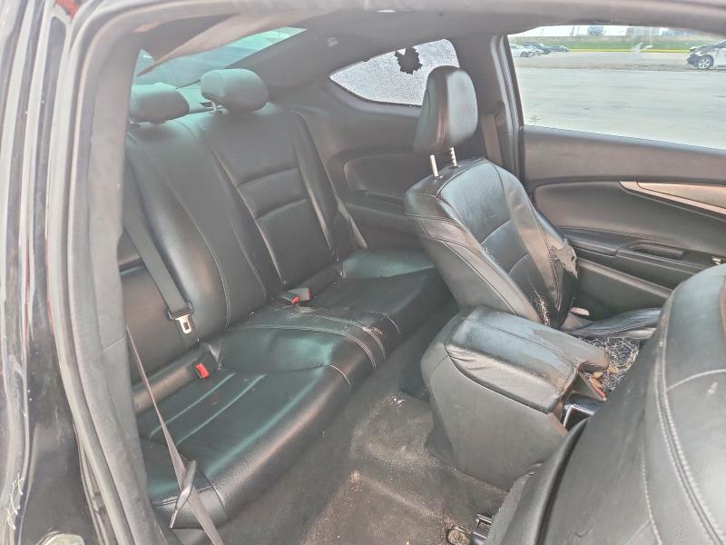 Продаж на аукціоні авто 2016 Honda Accord, vin: 1HGCT2B84GA001032, номер лоту: 52125426