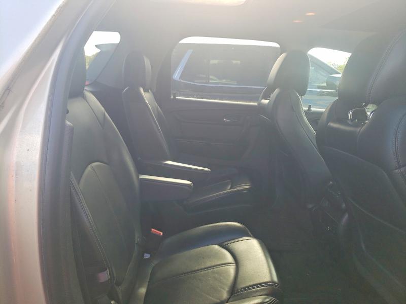 2013 Gmc Acadia მანქანა იყიდება აუქციონზე, vin: 1GKKVRKDXDJ193745, აუქციონის ნომერი: 52345806