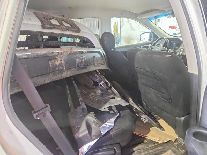 Aukcja sprzedaży 2013 Nissan Pathfinder, vin: 5N1AR2MM1DC651947, numer aukcji: 53474426