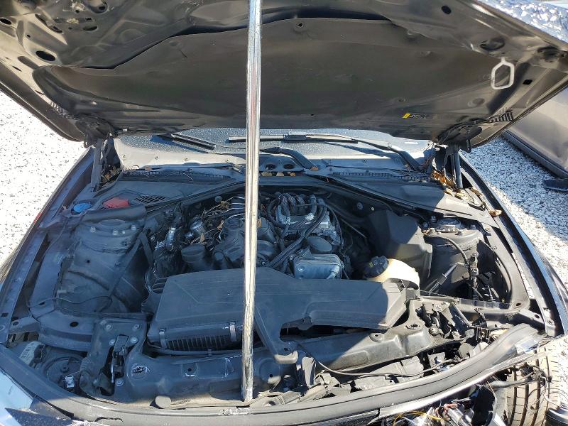 53169466 :رقم المزاد ، WBA8A9C39HK864326 vin ، 2017 Bmw 320 مزاد بيع
