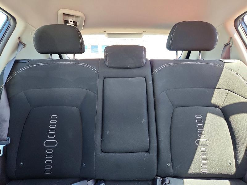 2013 Kia Sportage მანქანა იყიდება აუქციონზე, vin: KNDPCCA27D7372312, აუქციონის ნომერი: 53042986