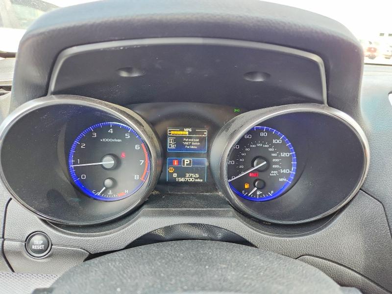 2016 Subaru Legacy მანქანა იყიდება აუქციონზე, vin: 4S3BNBD6XG3038686, აუქციონის ნომერი: 54714546