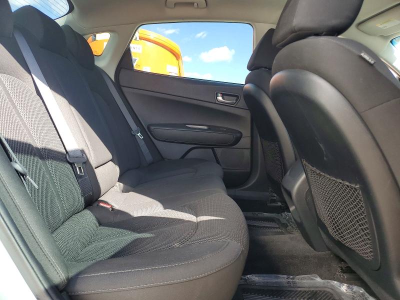 Продаж на аукціоні авто 2020 Kia Optima, vin: 5XXGT4L30LG381709, номер лоту: 52363146