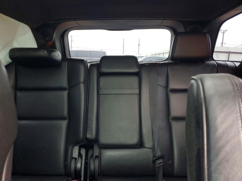 2018 Jeep Grand Cherokee მანქანა იყიდება აუქციონზე, vin: 1C4RJFCTXJC256837, აუქციონის ნომერი: 53566426