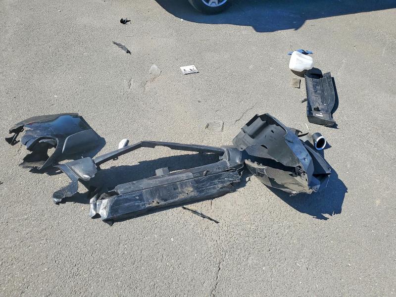 Aukcja sprzedaży 2015 Subaru Forester, vin: JF2SJADC3FH419410, numer aukcji: 51961396