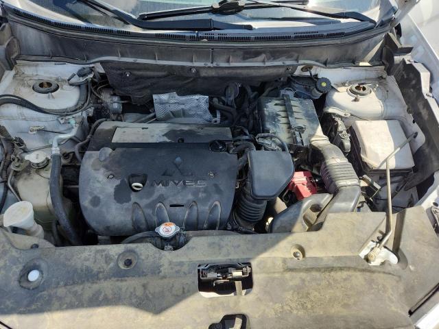 Продаж на аукціоні авто 2015 Mitsubishi Outlander Sport, vin: 4A4AR3AW4FE044439, номер лоту: 52972126