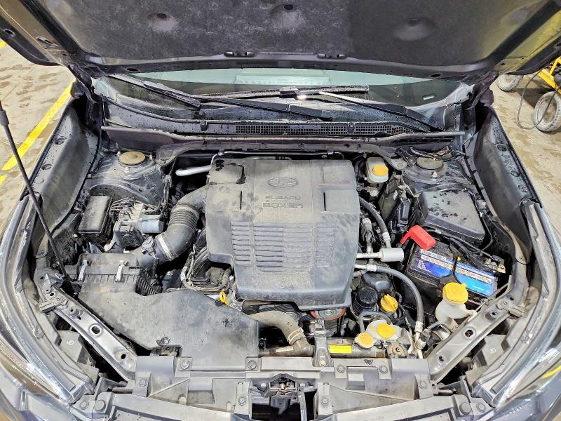 Продажа на аукционе авто 2020 Subaru Forester, vin: JF2SKAJC0LH519090, номер лота: 54669206