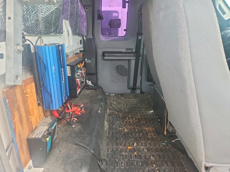 Aukcja sprzedaży 2012 Ford F750, vin: 3FRXX7FK9CV397699, numer aukcji: 54644566