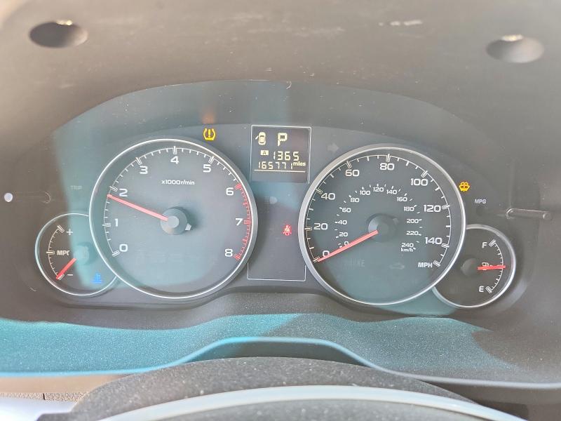 Продажа на аукционе авто 2013 Subaru Outback, vin: 4S4BRCAC1D3294355, номер лота: 53690676