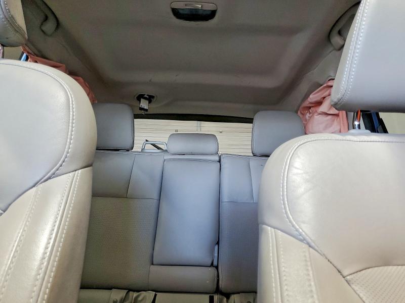 55278356 :رقم المزاد ، JF2SJAJC0HH484707 vin ، 2017 Subaru Forester مزاد بيع