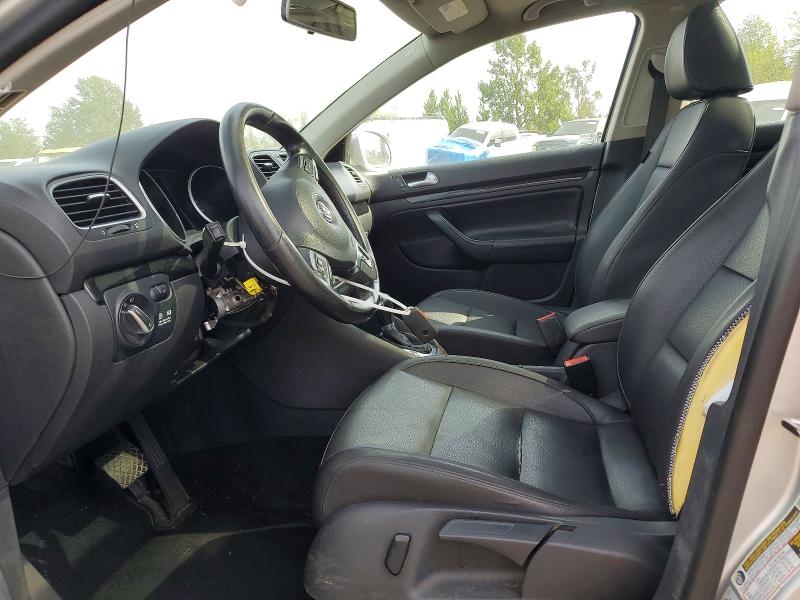 Aukcja sprzedaży 2011 Volkswagen Jetta, vin: 3VWPL8AJ3BM641488, numer aukcji: 53181486