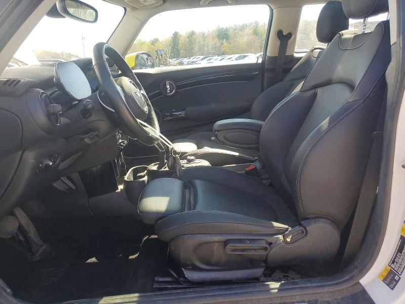 Aukcja sprzedaży 2024 Mini Cooper, vin: WMW13DJ09R2U66851, numer aukcji: 52157866