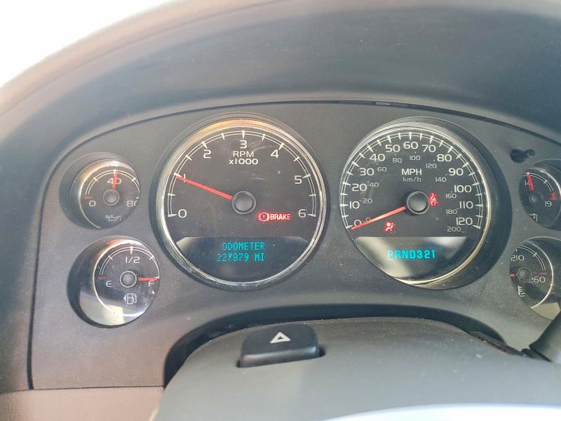 Aukcja sprzedaży 2007 Gmc Yukon, vin: 1GKFK13017J372087, numer aukcji: 52892876