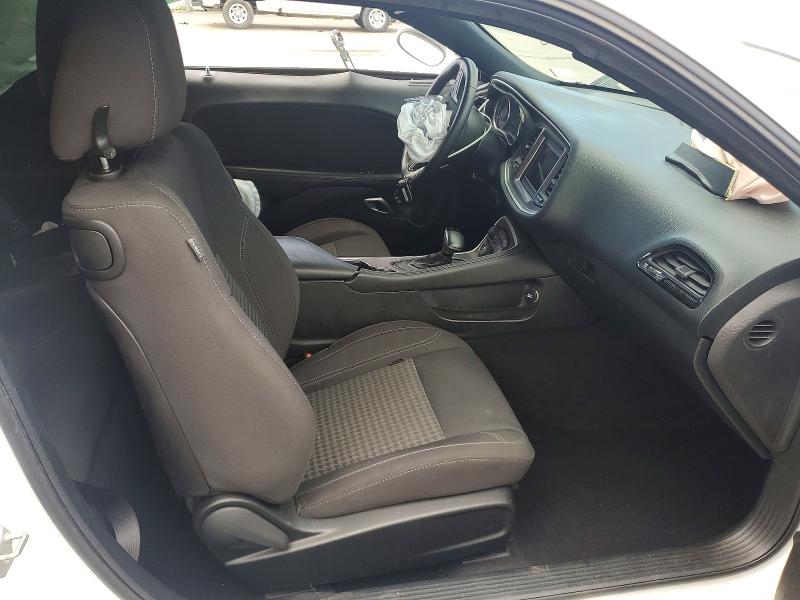 Aukcja sprzedaży 2019 Dodge Challenger, vin: 2C3CDZAG0KH669468, numer aukcji: 54244496