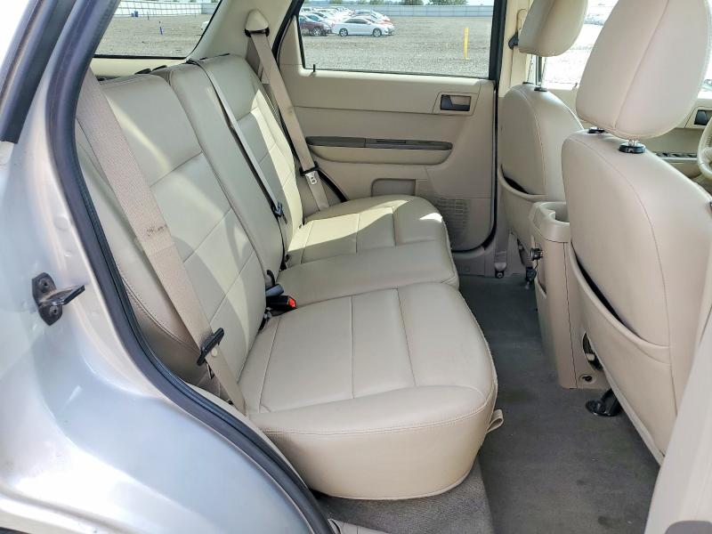 Продаж на аукціоні авто 2008 Ford Escape, vin: 1FMCU93128KC00206, номер лоту: 54528896