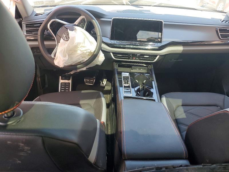 Aukcja sprzedaży 2024 Volkswagen Atlas, vin: 1V2CR2CA2RC546182, numer aukcji: 55413306