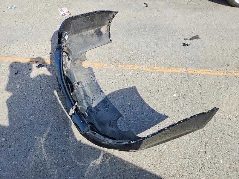 2017 Chevrolet Impala მანქანა იყიდება აუქციონზე, vin: 2G1105S34H9177475, აუქციონის ნომერი: 55158186