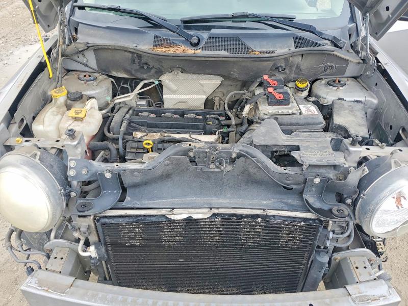 Aukcja sprzedaży 2015 Jeep Patriot, vin: 1C4NJPBA1FD280658, numer aukcji: 54992526