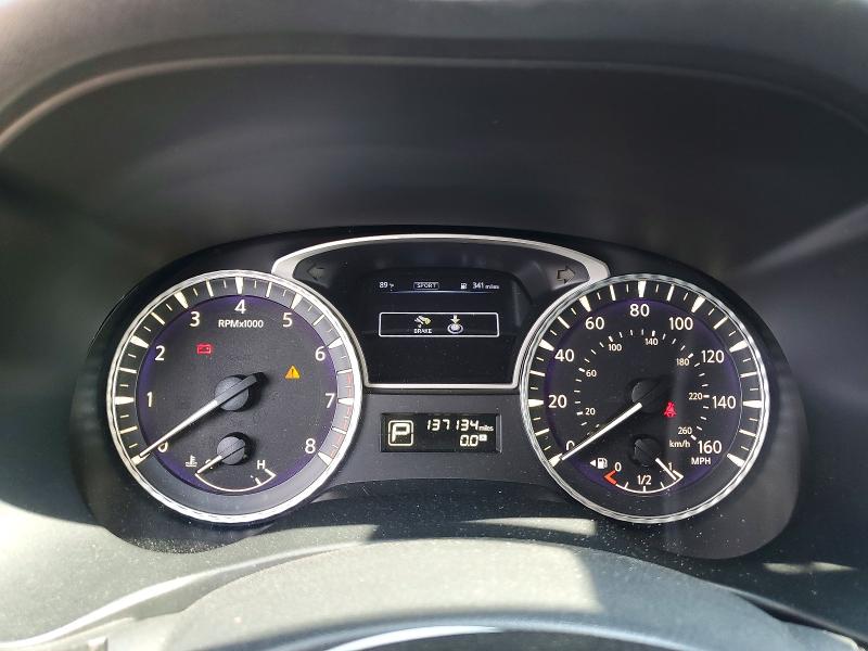 Продаж на аукціоні авто 2017 Infiniti Qx60, vin: 5N1DL0MMXHC541004, номер лоту: 55177916